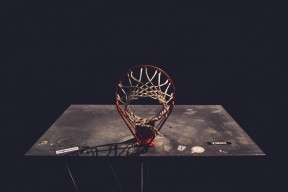 开云体育app-齐耶赫魔翼齐飞，瑞士军刀折戟—2026世界杯F组喀麦隆3:1逆转夺首胜