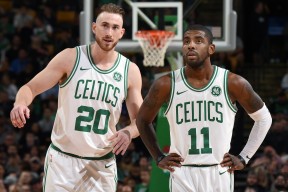 世界杯2026-戈贝尔的沉默统治，当76人的华丽进攻撞上步行者的钢铁防线