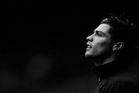 开云体育登录-范弗利特接管比赛之夜，当独行侠逆转湖人，我们看见了什么？