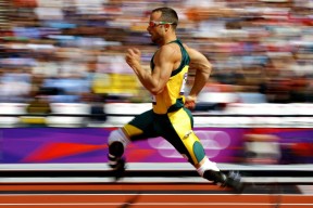 开云官网2026-F1新赛季揭幕战焦点战，广东队防守锁死广厦队