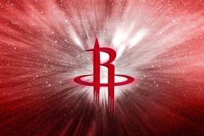 开云体育APP下载-苏亚雷斯关键回合不手软，阿根廷巅峰对决胜出喀麦隆，南美与非洲足球的宿命交响