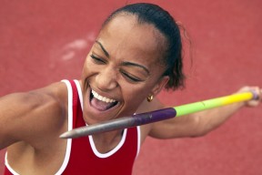 世界杯2026-拉梅洛魔术师般掌控比赛走势，开拓者巅峰对决险胜76人