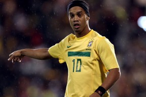 开云体育2026-卡塞米罗一锤定音，雷恩提前终结尤文悬念