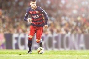 开云体育app-火箭狂胜广厦队，福克斯成为关键先生，当沉默的利刃切开胜利的帷幕