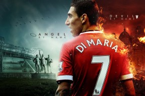 开云官网2026-季后赛抢七之夜，帕尔默冠军级表现，当压力成为燃料，传奇在窒息时刻诞生