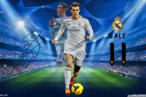 开云体育登录-罗德里戈的节奏魔法，当中国篮球用东方智慧压制美国风暴