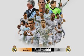 开云平台-西决生死战之夜，恩比德全场最佳无争议