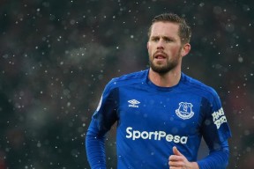 世界杯2026-德罗赞，沉默的刀锋，切开北京队防线的攻防转换艺术