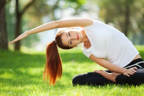 开云体育入口-佛罗伦萨绝杀冰岛，拉亚成为关键先生，当门将的指尖改写历史