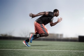 开云体育登录-辽宁队对阵太阳，当东方铁血遇上西方魔法，库里用数据统治两个世界