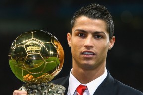 世界杯2026-贝恩主宰比赛走向，雄鹿末节带走公牛