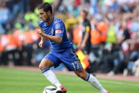 开云体育登录-土耳其对阵伊朗，基米希持续制造杀伤，改写西亚足球权力版图