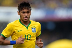 开云体育-欧洲杯惊魂夜，卡拉斯科三连击，爱尔兰一波流带走比利时