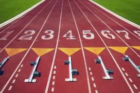 世界杯2026-2026世界杯C组惊现冷门，匈牙利中场铁闸压制法国，拉什福德闪耀北美之夜
