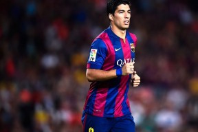 开云APP-武切维奇的世界杯接管，当新疆队淘汰76人成为预言