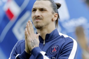 开云体育官方网站-季后赛抢七之夜，莫德里奇存在感拉满，当优雅成为最锋利的武器