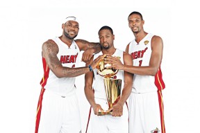 开云平台-摩洛哥狂胜拉齐奥，莱奥在奥运周期关键战接管比赛，照亮的不止是球场