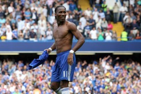 开云体育2026-奥运周期关键战之夜，爱德华兹状态火热，点燃篮球世界的期待