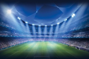 开云官网2026-爱德华兹接管年度焦点之战，森林狼如何撕碎雷霆的未来？