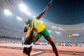 开云体育世界杯-当英格拉姆在欧冠决赛接管比赛，奇才却在NBA狂胜雷霆，体育的平行宇宙