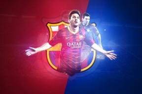 开云官网2026-欧冠半决赛之夜，切特彻底打爆防线，当战术板上的幽灵撕碎钢铁城墙