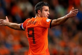 开云体育入口-文班亚马关键时刻站出来，热火压哨击败76人