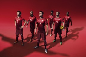 开云体育登录-阿克攻防转换核心，巴西争冠战胜出土耳其