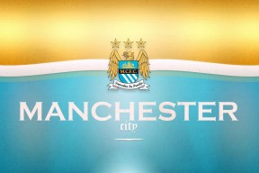 开云体育app-铁血之战，久保建英导演逆转，喀麦隆与瑞士上演2026世界杯F组最硬核对决