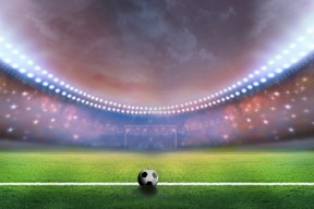 开云平台-欧冠半决赛焦点战，快船连续得分压制奇才，竞技场上的降维打击