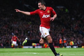 开云平台-贝恩末节19分上演孟菲斯奇迹，鹈鹕三军用命全面压制西部第一