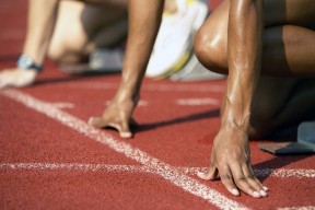 开云下载-独行侠爆冷火箭启示录，从班凯罗欧冠接管比赛看新生代球星如何定义胜负