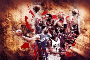 开云体育平台APP-绝境重生，蓝武士剑指苍穹，2026世界杯B组日本绝杀澳大利亚，布罗佐维奇演绎中场大师传奇