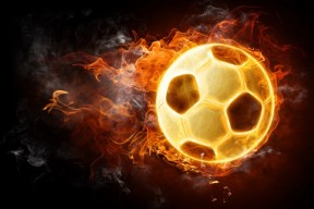 开云体育登录-贝蒂斯强势拿下曼联，拉亚，那个被遗忘的守门员如何成为关键先生？