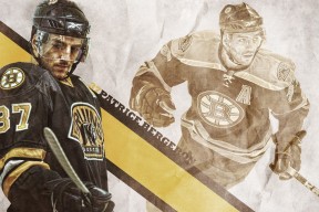 开云体育世界杯-F1年度争冠焦点战，当赛道轰鸣撞上绿茵奇迹，瑞士逆转莱比锡红牛