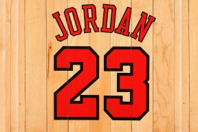 开云体育入口-基耶萨一剑封喉，当克罗地亚铁血遇上利物浦残阵，意式利刃刺穿安菲尔德