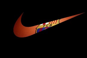 开云体育入口-阿尔瓦雷斯，从隐形人到关键先生，加拿大险胜背后的战术革命