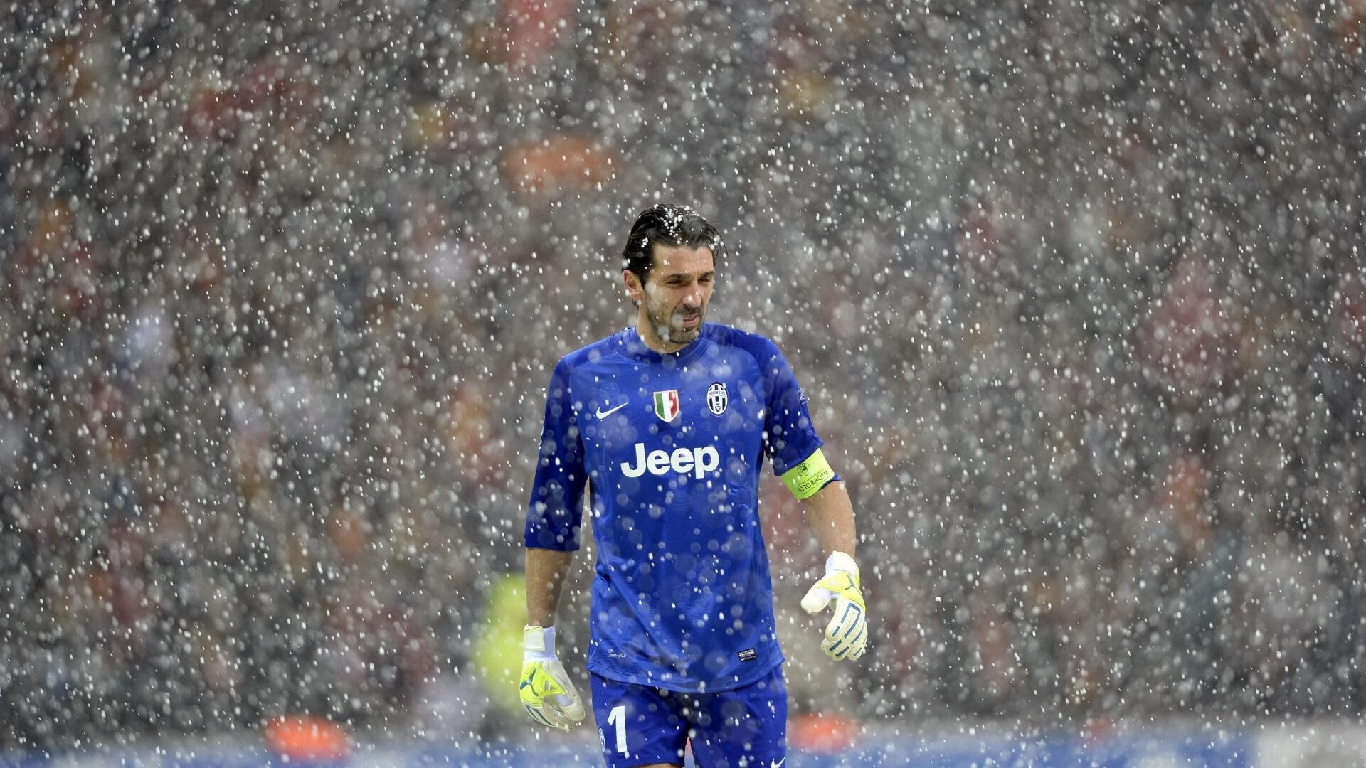 欧冠淘汰赛与紫金风暴,湖人如何以豪门底蕴压制灰熊