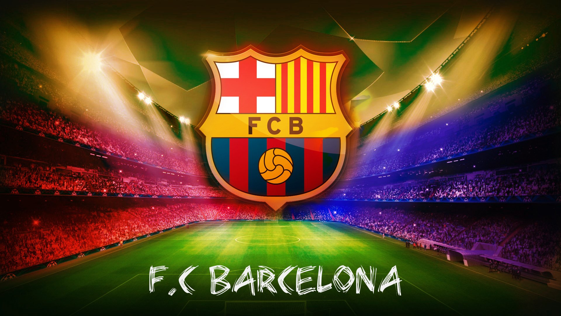 奥运周期关键战之夜,卡塞米罗关键回合不手软