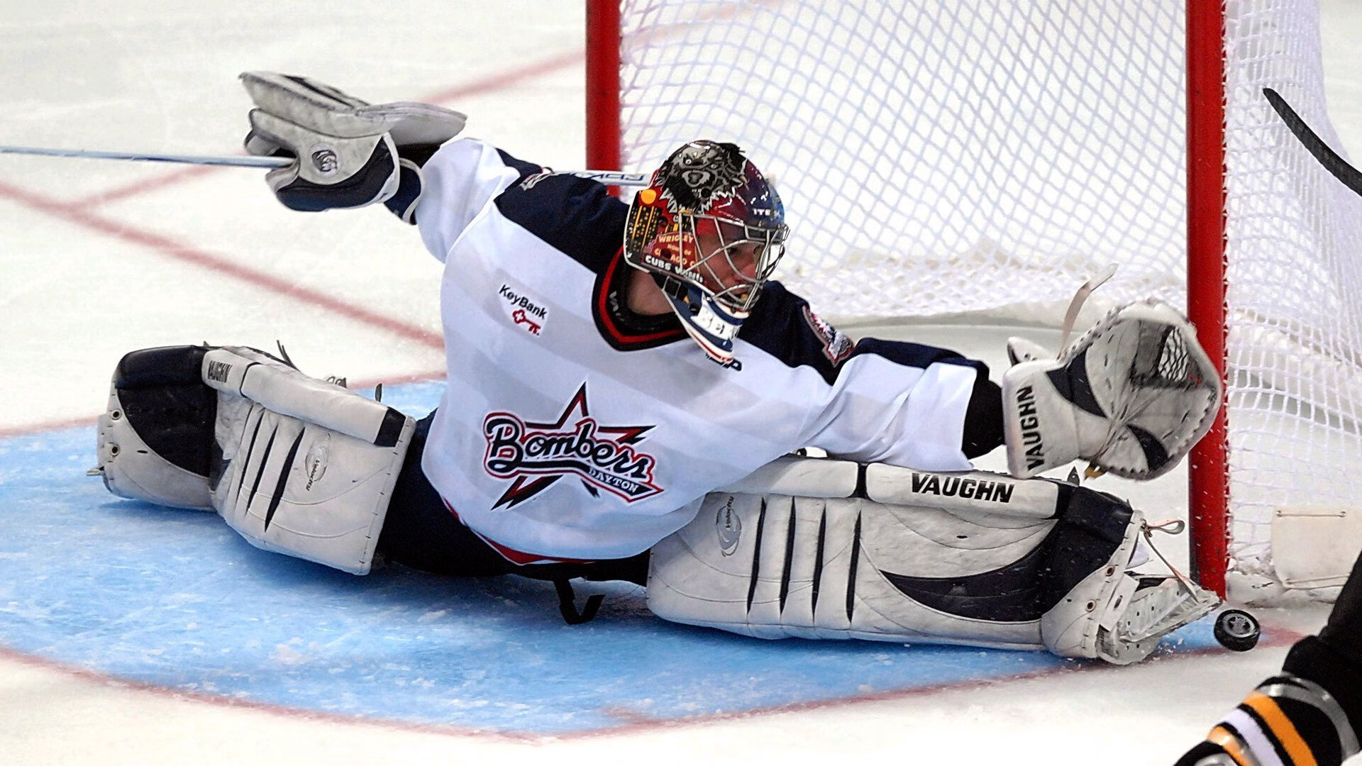 跨界封神,当德布劳内在NBA总决赛之夜投出制胜一球