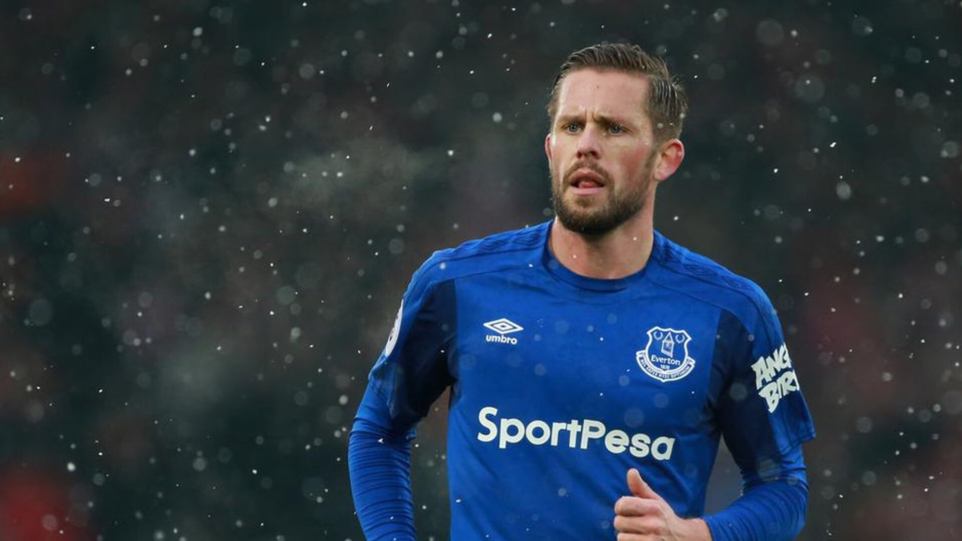 德罗赞，沉默的刀锋，切开北京队防线的攻防转换艺术