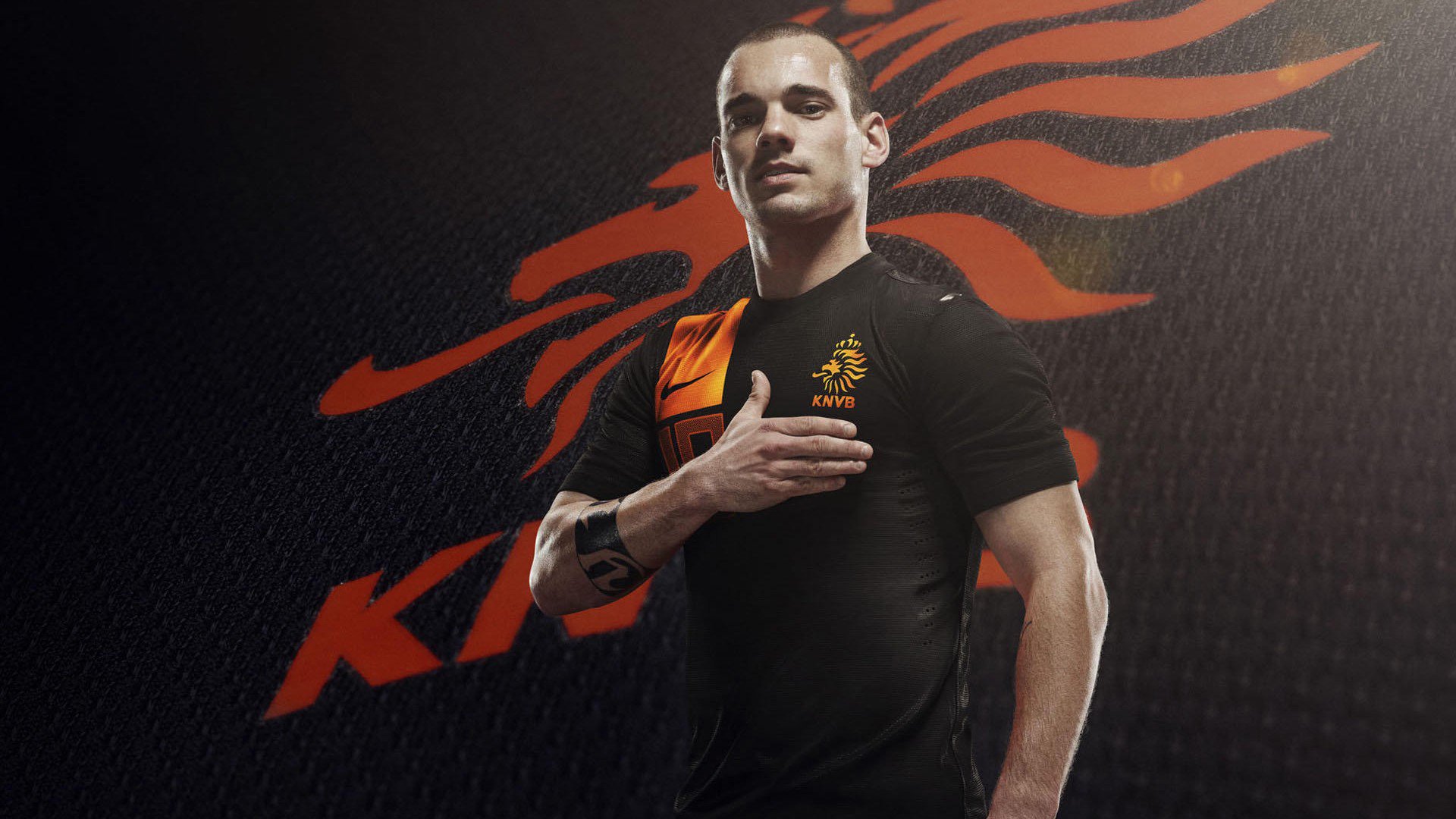 拉什福德统治全场,当爱尔兰绿遇上马赛蓝,一场个人英雄主义的华丽独奏