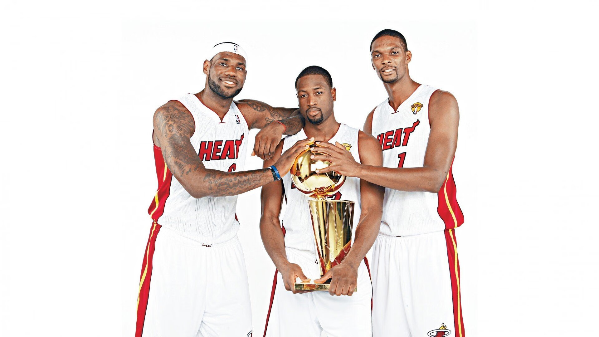 摩洛哥狂胜拉齐奥，莱奥在奥运周期关键战接管比赛，照亮的不止是球场