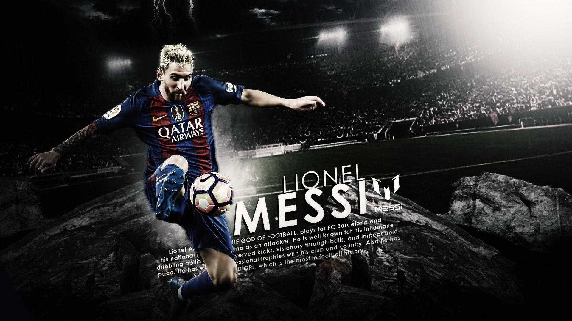 格列兹曼,冰岛节奏,南非心跳,美加墨的绝对接管