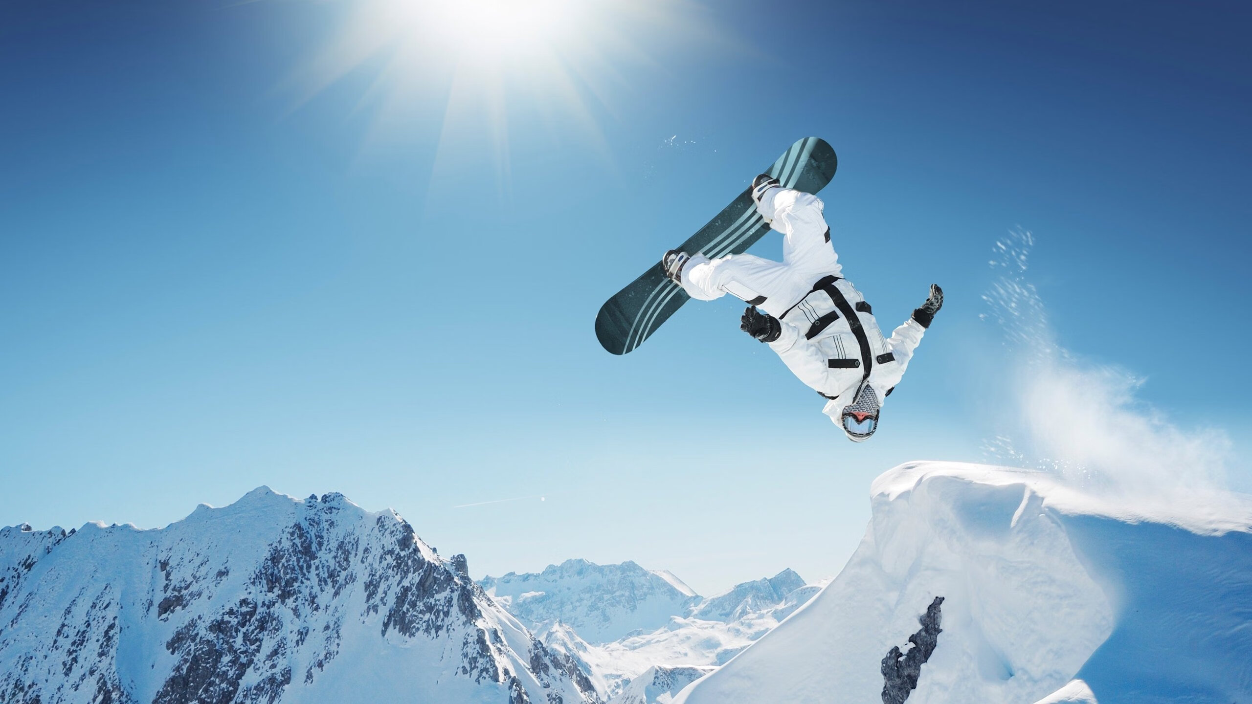 强权阴影下的绿茵场，当托尼在欧冠决赛接管比赛