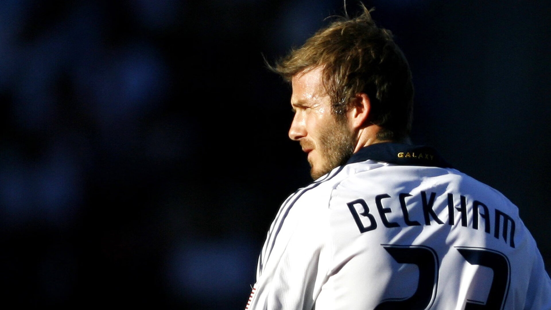 哥斯达黎加对阵切尔西，一场跨越时空的足球对话与厄德高的纪录回响