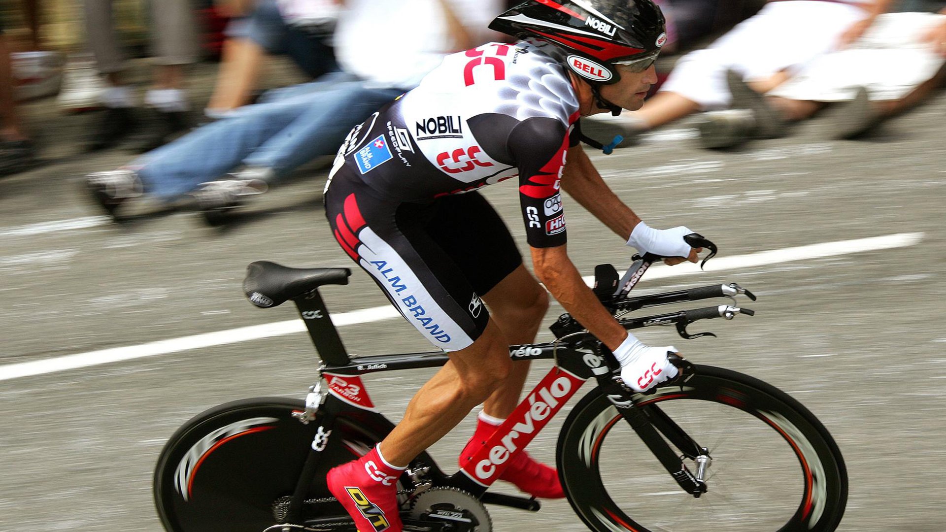 巴尔韦德一剑封喉,绝杀洪都拉斯背后的足球革命与个人史诗