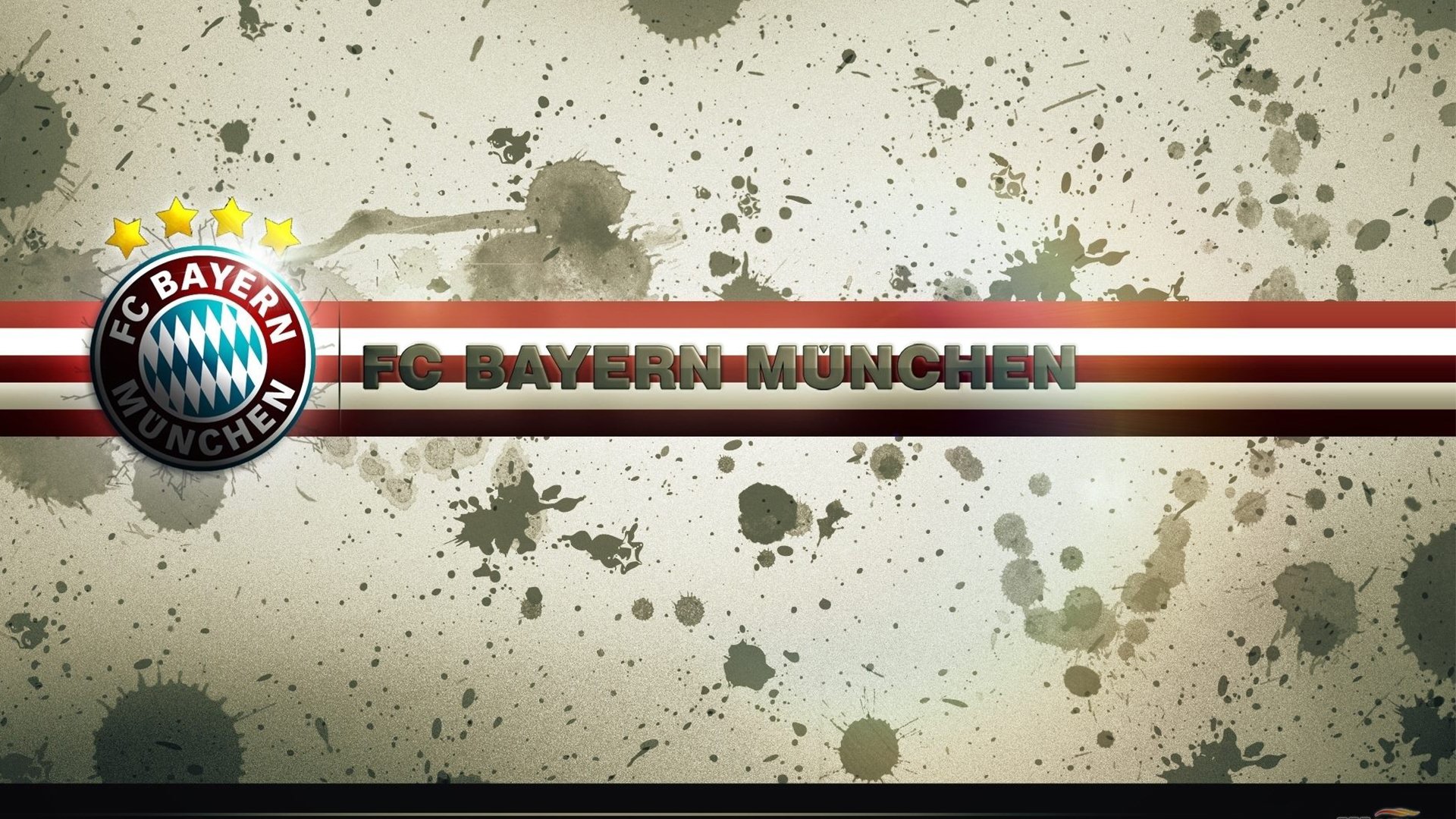 巴尔韦德一剑封喉,绝杀洪都拉斯背后的足球革命与个人史诗