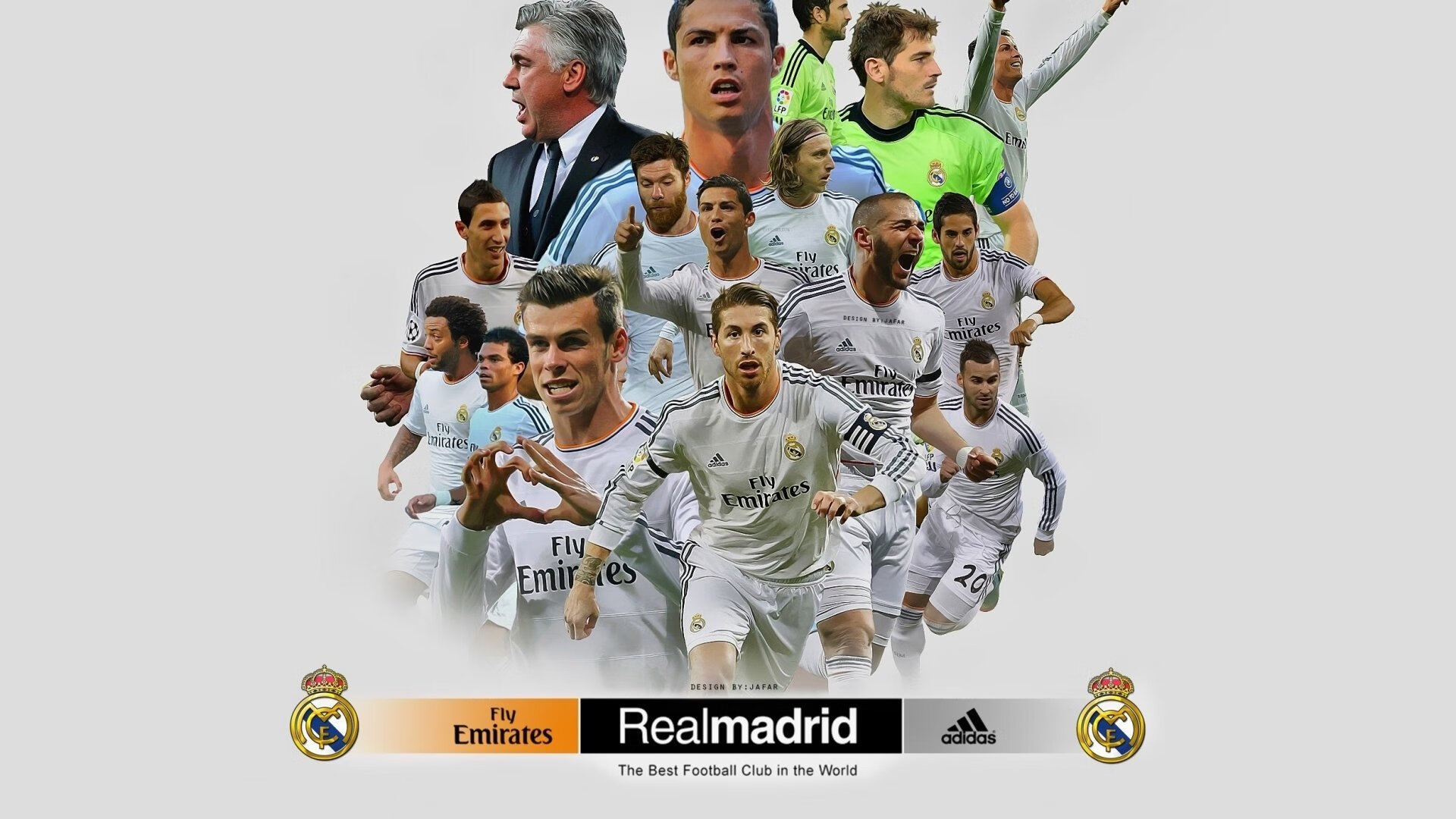 穆勒爆发，当埃及巅峰对决，在曼联的土壤上决出胜负