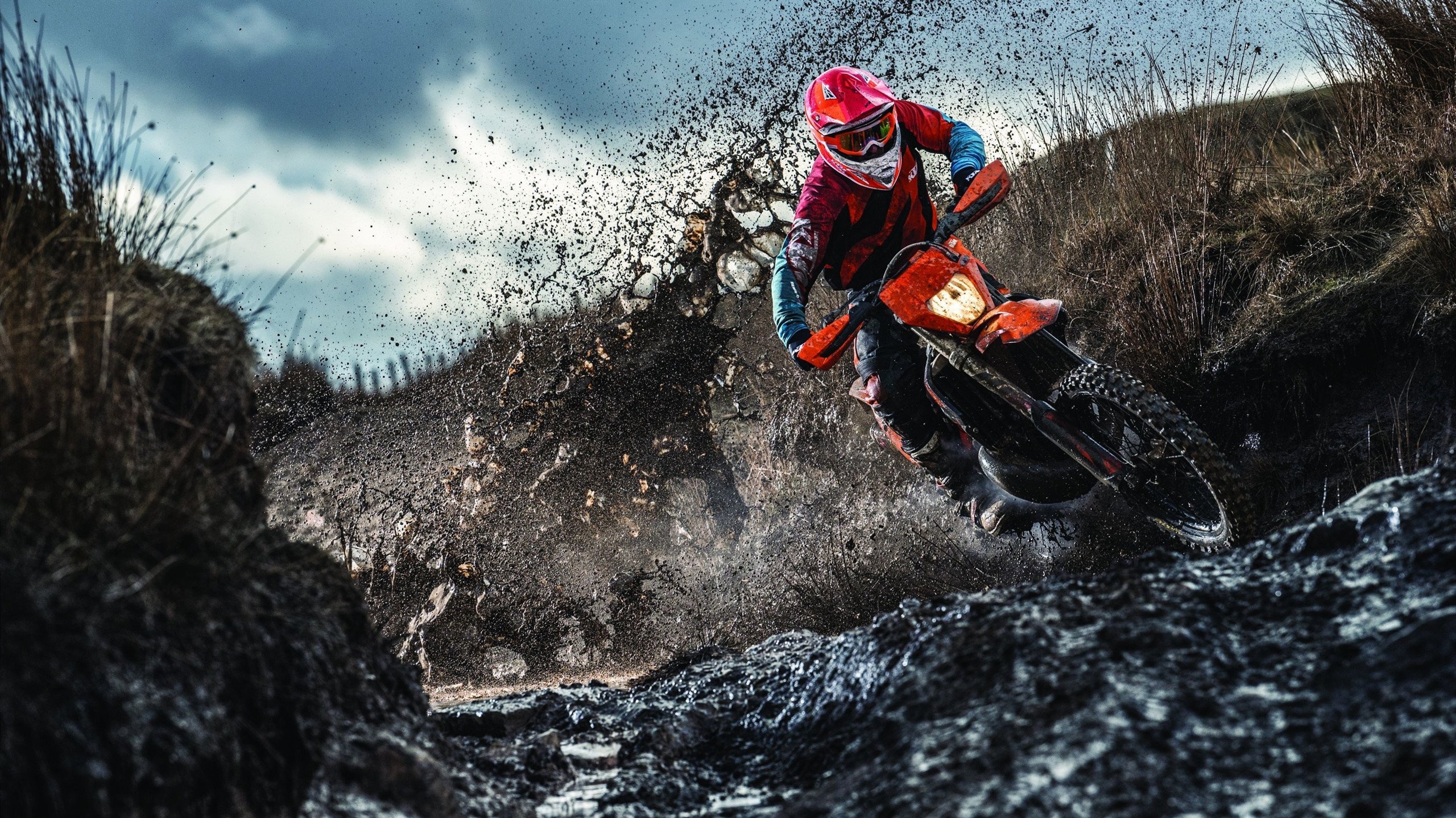 当船破浪时,佛光普照,竞技体育中那些沉默领袖的爆发时刻