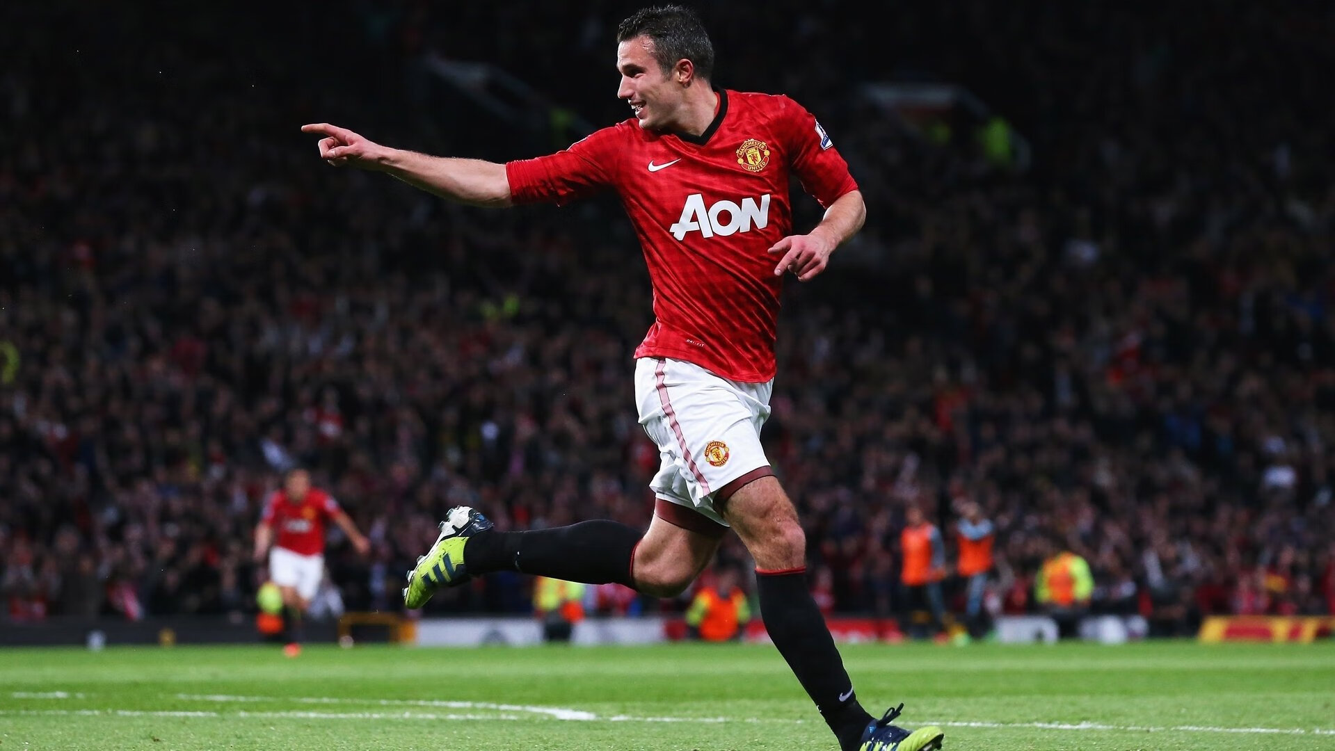 小贾伦爆发难敌绿军铁壁,凯尔特人用战术教科书压制火箭